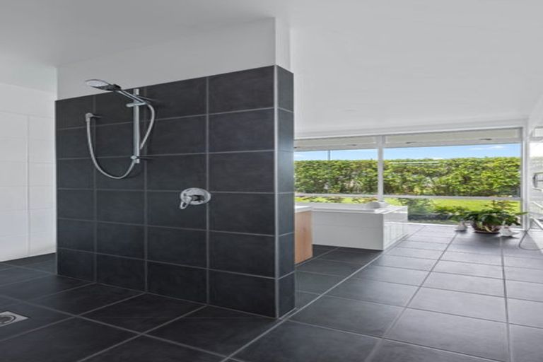 Photo of property in 47 The Ritz, Orewa, 0931