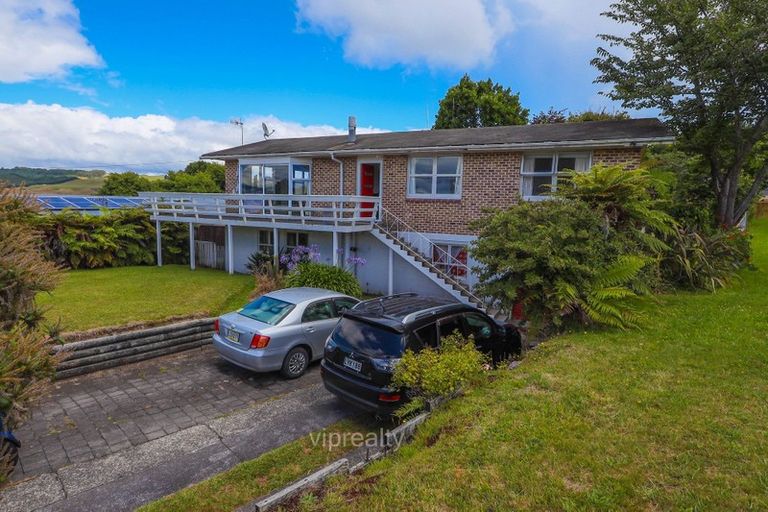 Photo of property in 5 Henry Street, Western Heights, Rotorua, 3015