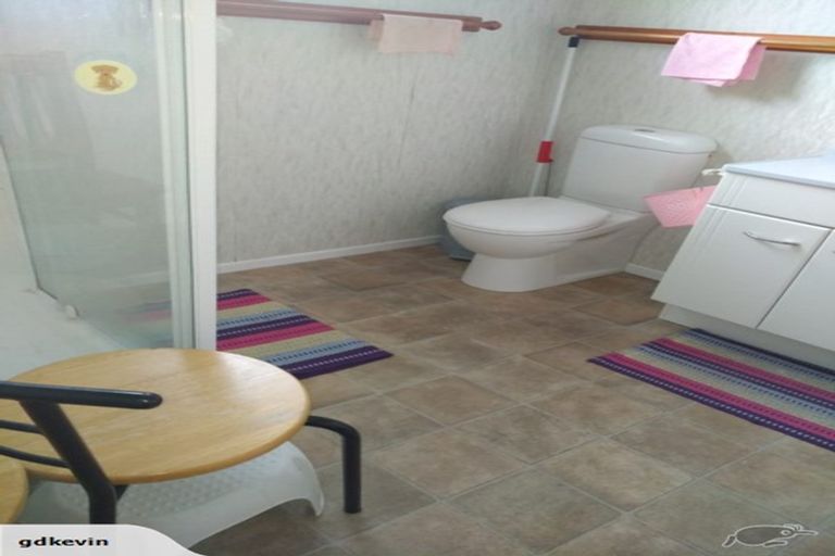 Photo of property in 197a Matai Road, Raumati Beach, Paraparaumu, 5032