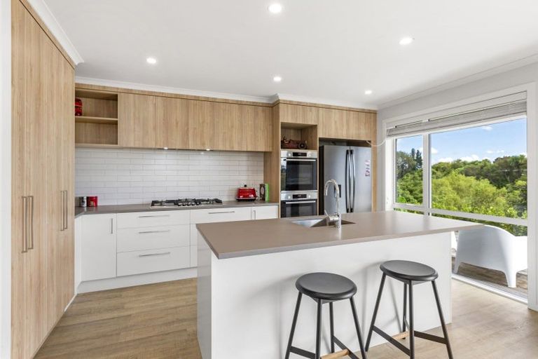 Photo of property in 85a Tarr Road, Ohaupo, 3881