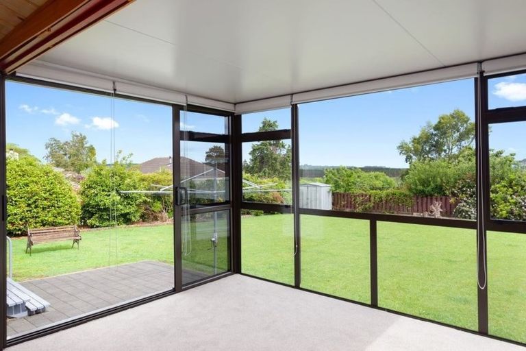 Photo of property in 1 Mission Place, Opotiki, 3122