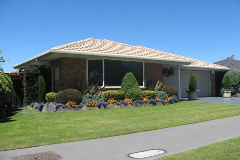 Photo of property in 44 Brodie Street, Ilam, Christchurch, 8041