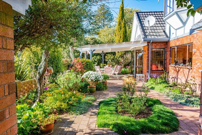 Photo of property in 157f Great North Road, Otamatea, Whanganui, 4501