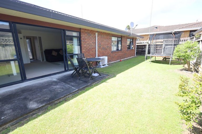 Photo of property in 93b Fraser Street, Tauranga South, Tauranga, 3112