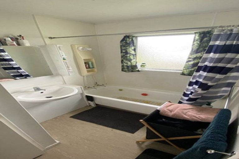 Photo of property in 55 Kippenberger Street, Lansdowne, Masterton, 5810