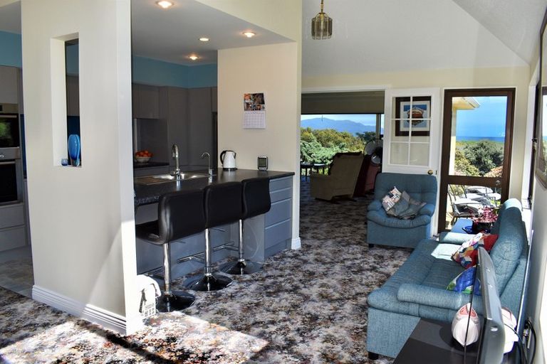 Photo of property in 229 Te Hapua Road, Te Horo, Otaki, 5581