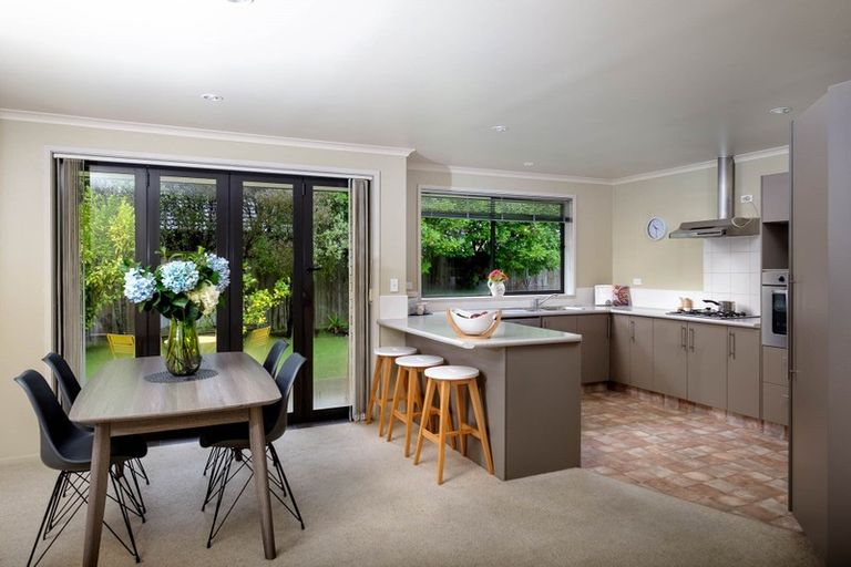 Photo of property in 14 Riverholm Drive, Mangakakahi, Rotorua, 3015