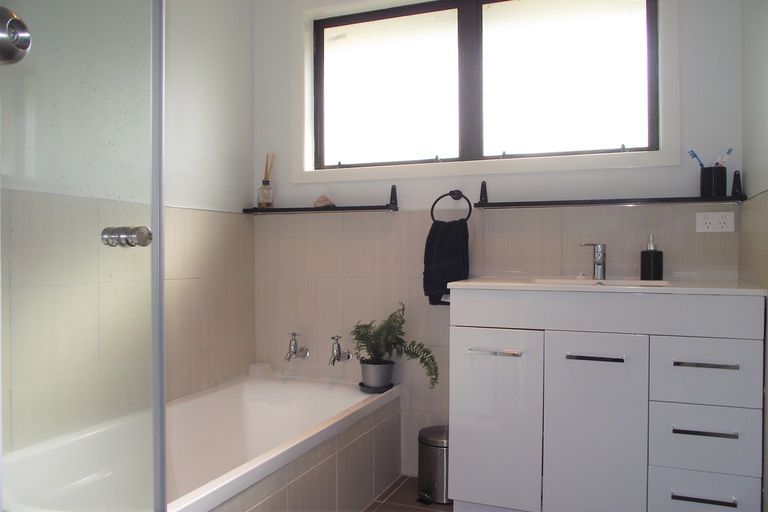 Photo of property in 4 Princes Street, Waihi, 3610