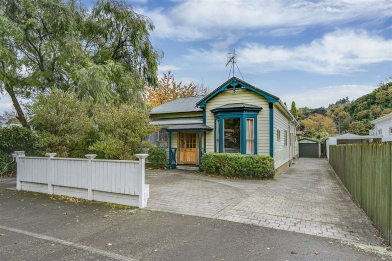 Photo of property in 173 Nile Street, Maitai, Nelson, 7010