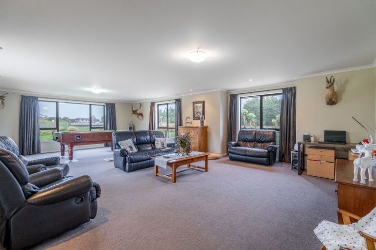 Photo of property in 57 Taiepa Road, Otatara, Invercargill, 9879