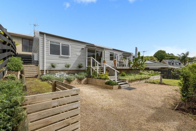 Photo of property in 180a Vale Street, Otumoetai, Tauranga, 3110