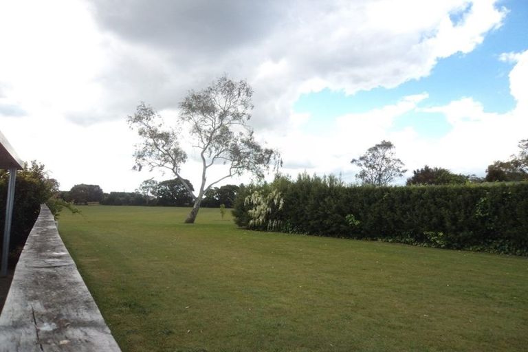 Photo of property in 194a Mahoe Street, Melville, Hamilton, 3206