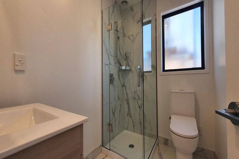 Photo of property in 14/241 Lincoln Road, Addington, Christchurch, 8024