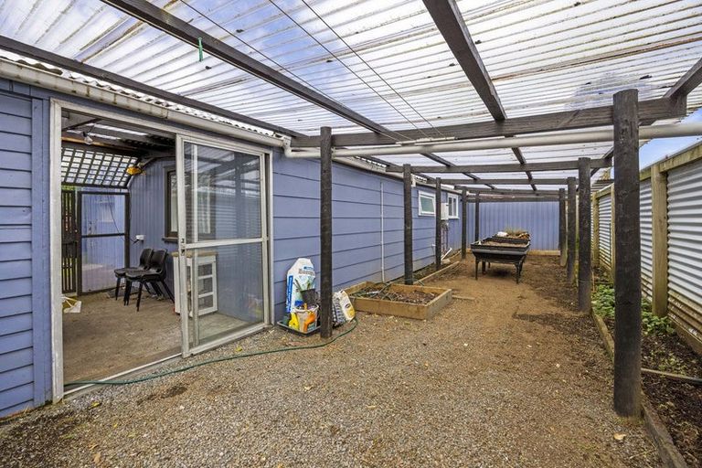 Photo of property in 3 Rangauri Street, Manaia, 4612