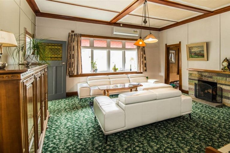 Photo of property in 44 Pitt Street, Raetihi, 4632