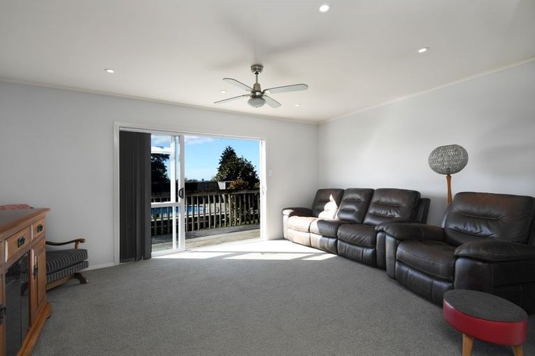Photo of property in 730 Ngahape Road, Ngahape, Te Awamutu, 3873
