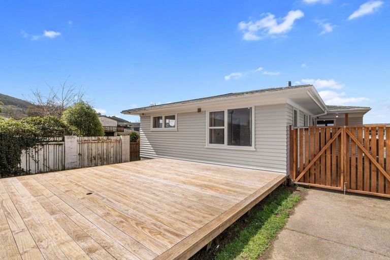 Photo of property in 1 Onyx Place, Pukehangi, Rotorua, 3015