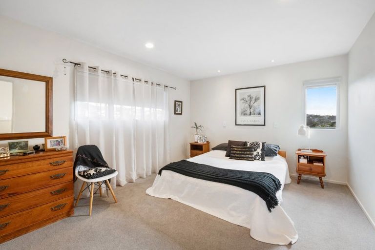 Photo of property in 59 Motutapu Avenue, Manly, Whangaparaoa, 0930