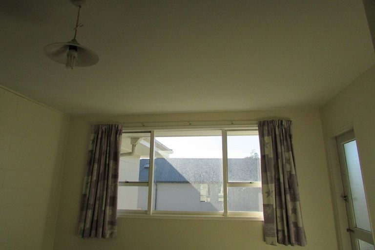 Photo of property in 3/53 Brockworth Place, Riccarton, Christchurch, 8011