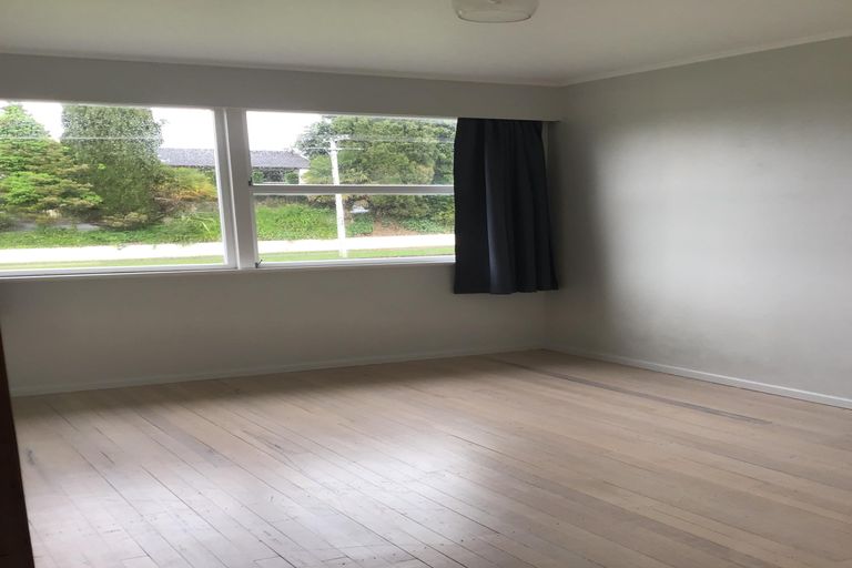 Photo of property in 8 Alexandra Avenue, Morrinsville, 3300