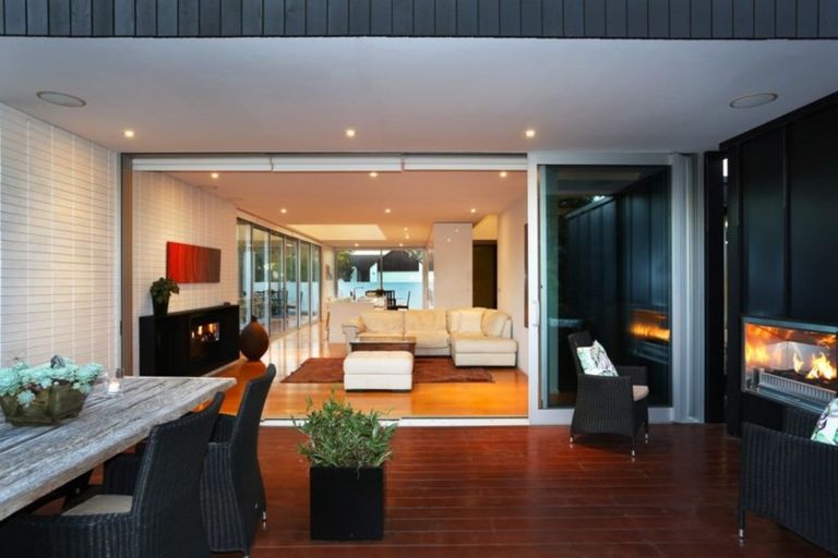 Photo of property in 5 Lombardia Way, Karaka, Papakura, 2113