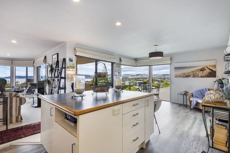 Photo of property in 19 Henry Hill Road, Taupo, 3330