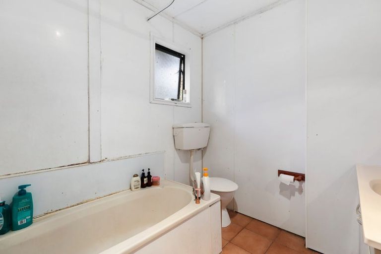 Photo of property in 2 Whenuariri Place, Maketu, Paengaroa, 3189