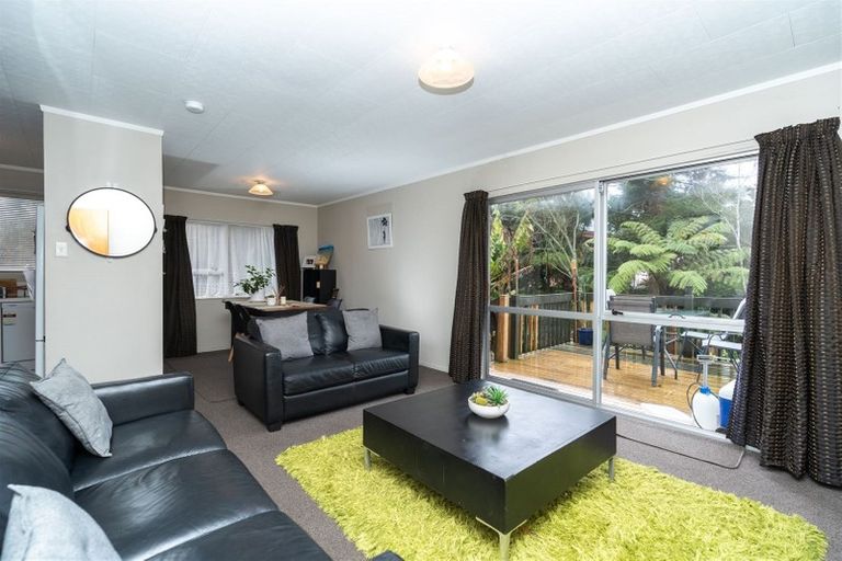 Photo of property in 293 Ohaupo Road, Glenview, Hamilton, 3206