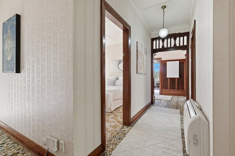 Photo of property in 21 William Street, Dunedin Central, Dunedin, 9016