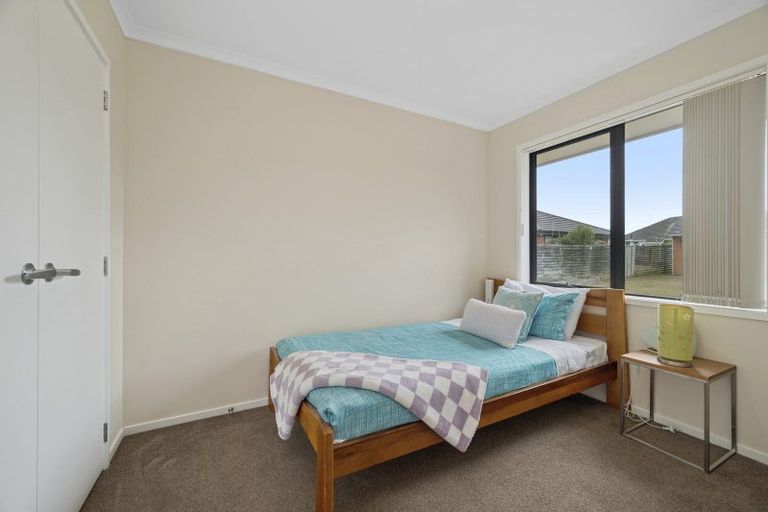 Photo of property in 7 Puriri Crescent, Hillcrest, Rotorua, 3015