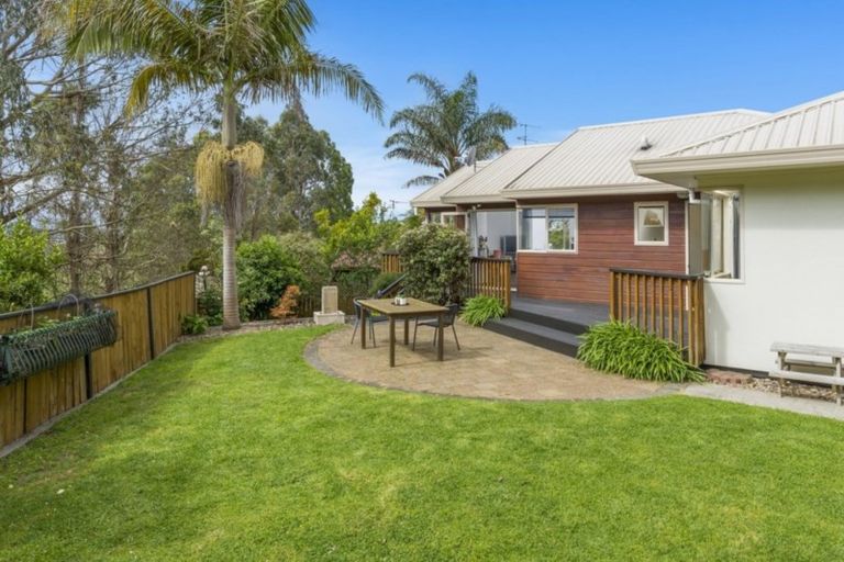 Photo of property in 68d Harrisfield Drive, Hairini, Tauranga, 3112