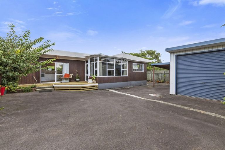 Photo of property in 28 Carlton Street, Glenholme, Rotorua, 3010