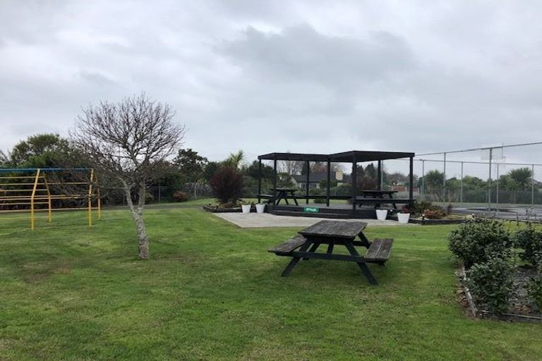 Photo of property in 42 Gordon Davies Lane, Huntington, Hamilton, 3210