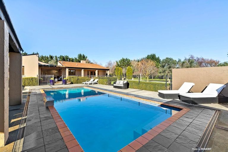 Photo of property in 417 Lake Ferry Road, Dyerville, 5781