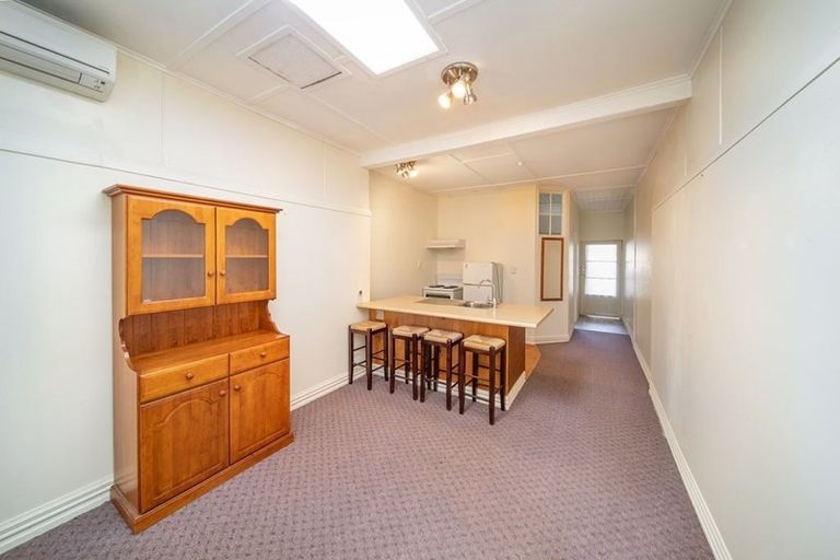 Photo of property in 125 Scotland Street, Roxburgh, 9500