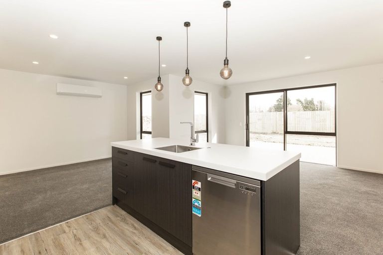 Photo of property in 13 Roxburgh Place, Tinwald, Ashburton, 7700