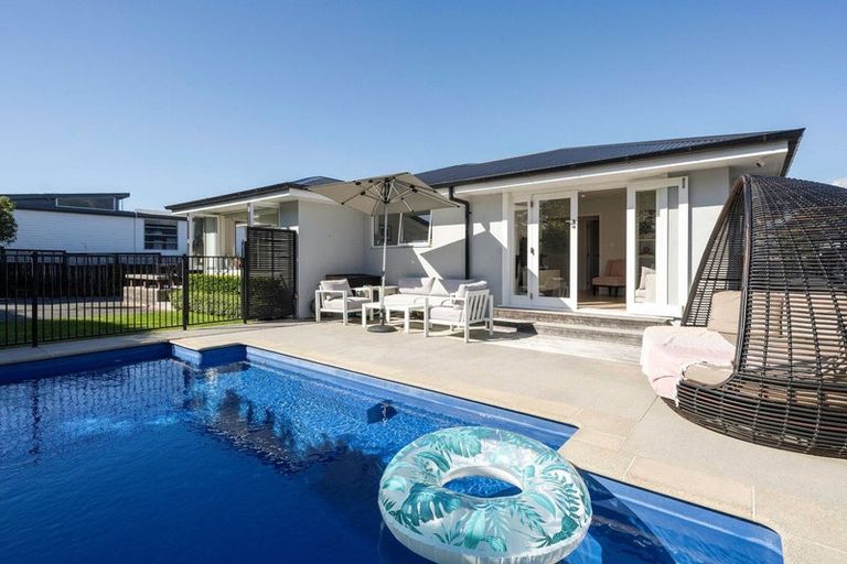 Photo of property in 27 Briarley Street, Tauranga South, Tauranga, 3112