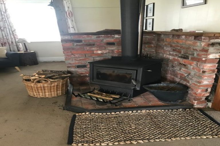 Photo of property in 20 Tau Street, Rangataua, Ohakune, 4691