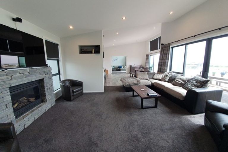 Photo of property in 9 Warburton Street, Karoro, Greymouth, 7805