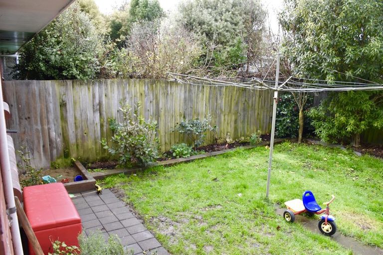 Photo of property in 1/28 Bunyan Street, Waltham, Christchurch, 8023