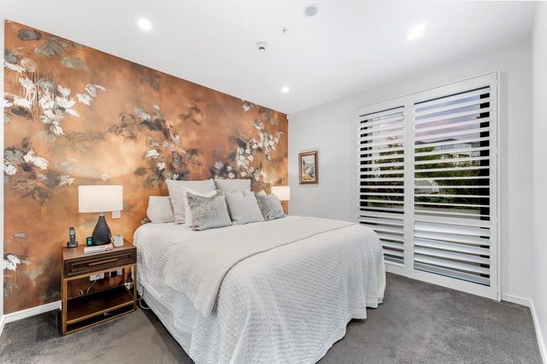 Photo of property in 201/64 Te Oneroa Way, Long Bay, Auckland, 0630