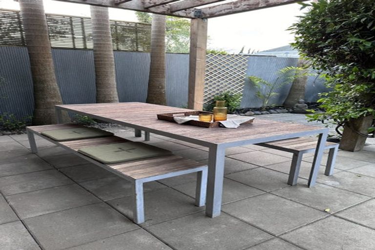 Photo of property in 1 Summer Street, Ponsonby, Auckland, 1011