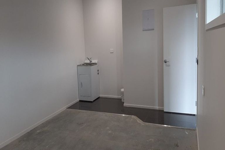 Photo of property in 1a Muirfield Rise, Te Kamo, Whangarei, 0112