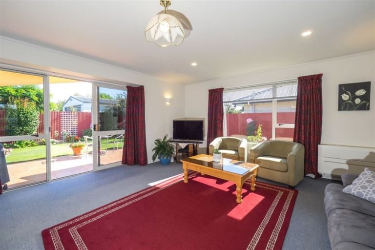 Photo of property in 93a Creek Road, Allenton, Ashburton, 7700