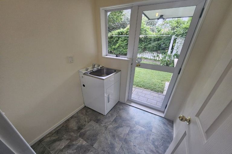 Photo of property in 9a Lochinvar Place, Hairini, Tauranga, 3112