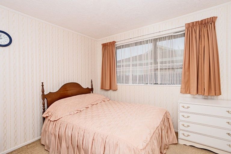 Photo of property in 167 Lindisfarne Street, Richmond, Invercargill, 9810