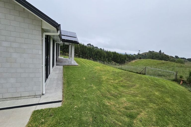 Photo of property in 469a Minden Road, Minden, Tauranga, 3176