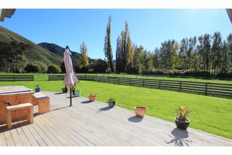 Photo of property in 83 Waikakaho Road, Tuamarina, Blenheim, 7273