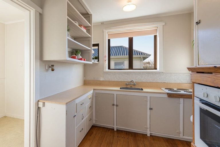 Photo of property in 9 Herbert Street, Richmond, 7020