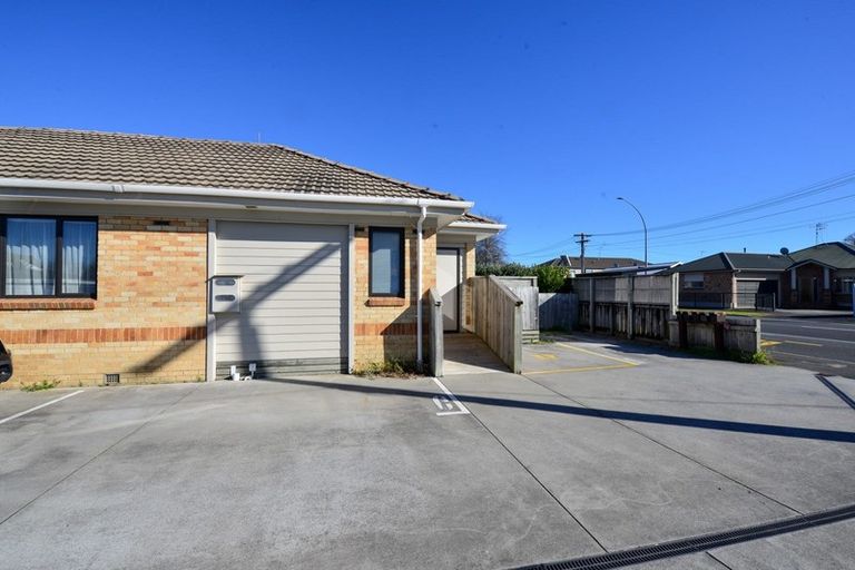 Photo of property in 1/82 Clyde Street, Hamilton East, Hamilton, 3216